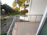 Satılık Daire-Alsancak, Girne