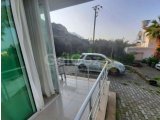 Satılık Daire-Alsancak, Girne