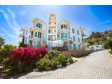 Satılık Daire-Alsancak, Girne