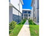 Satılık Daire-Alsancak, Girne