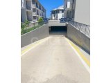 Satılık Daire-Alsancak, Girne