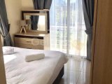 Satılık Daire-Alsancak, Girne