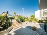 Satılık Daire-Alsancak, Girne