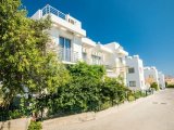 Satılık Daire-Alsancak, Girne
