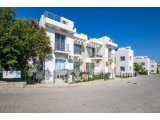 Satılık Daire-Alsancak, Girne