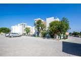 Satılık Daire-Alsancak, Girne