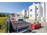 Satılık Daire-Alsancak, Girne