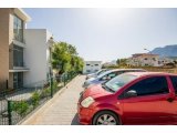 Satılık Daire-Alsancak, Girne