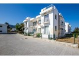 Satılık Daire-Alsancak, Girne