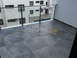 Girne'nin Alsancak bölgesinde satılık 1+1 Loft daire: