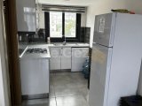 Girne'nin Alsancak bölgesinde satılık 1+1 Loft daire: