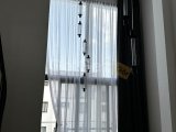 Girne'nin Alsancak bölgesinde satılık 1+1 Loft daire: