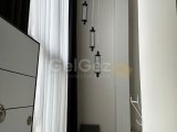 Girne'nin Alsancak bölgesinde satılık 1+1 Loft daire: