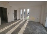 BAHÇELI'DE, PROJE AŞAMASINDA OLAN, 3 YATAK ODALI, 4 BANYOLU, HAVUZLU, DENIZ KENARINDA MÜSTAKIL VILLA SATILIK