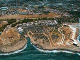 Çatalköy, Girne’de Boutique Lüks Site İçerisinde Yer Alan, Şık Tasarımlı, Sıfır 4 Yatak Odalı 3 Banyolu Villa or A Slightly More Polished Listing Title: Girne Ç