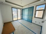 Girne'nin Çatalköy bölgesinde özel havuzlu 4+1 villa!