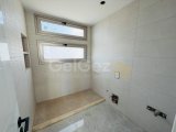 Girne'nin Çatalköy bölgesinde özel havuzlu 4+1 villa!