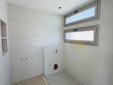 Girne'nin Çatalköy bölgesinde özel havuzlu 4+1 villa!