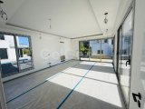 Girne'nin Çatalköy bölgesinde özel havuzlu 4+1 villa!