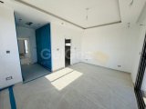 Girne'nin Çatalköy bölgesinde özel havuzlu 4+1 villa!