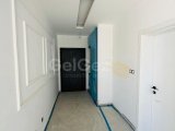 Girne'nin Çatalköy bölgesinde özel havuzlu 4+1 villa!