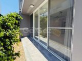 Girne'nin Doğanköy bölgesinde havuzlu sitede satılık 2+1 daire!