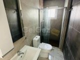 Girne'nin Doğanköy bölgesinde havuzlu sitede satılık 2+1 daire!