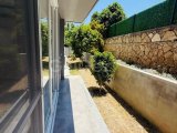 Girne'nin Doğanköy bölgesinde havuzlu sitede satılık 2+1 daire!