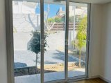 Girne'nin Doğanköy bölgesinde havuzlu sitede satılık 2+1 daire!