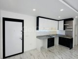 Girne'nin Doğanköy bölgesinde havuzlu sitede satılık 2+1 daire!