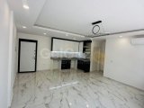 Girne'nin Doğanköy bölgesinde havuzlu sitede satılık 2+1 daire!
