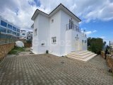 ESENTEPE'DE 'A 3 YATAK ODALI, 3 BANYOLU, ÖZEL HAVUZLU VE DENIZ MANZARALI MÜSTAKIL VILLA