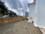 ESENTEPE'DE 'A 3 YATAK ODALI, 3 BANYOLU, ÖZEL HAVUZLU VE DENIZ MANZARALI MÜSTAKIL VILLA