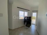 ESENTEPE'DE 'A 3 YATAK ODALI, 3 BANYOLU, ÖZEL HAVUZLU VE DENIZ MANZARALI MÜSTAKIL VILLA