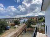 ESENTEPE'DE 'A 3 YATAK ODALI, 3 BANYOLU, ÖZEL HAVUZLU VE DENIZ MANZARALI MÜSTAKIL VILLA