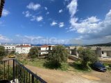 ESENTEPE'DE 'A 3 YATAK ODALI, 3 BANYOLU, ÖZEL HAVUZLU VE DENIZ MANZARALI MÜSTAKIL VILLA