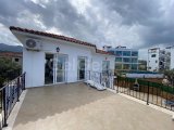 ESENTEPE'DE 'A 3 YATAK ODALI, 3 BANYOLU, ÖZEL HAVUZLU VE DENIZ MANZARALI MÜSTAKIL VILLA