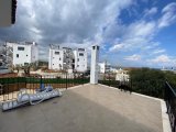 ESENTEPE'DE 'A 3 YATAK ODALI, 3 BANYOLU, ÖZEL HAVUZLU VE DENIZ MANZARALI MÜSTAKIL VILLA