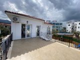 ESENTEPE'DE 'A 3 YATAK ODALI, 3 BANYOLU, ÖZEL HAVUZLU VE DENIZ MANZARALI MÜSTAKIL VILLA