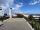 ESENTEPE'DE 'A 3 YATAK ODALI, 3 BANYOLU, ÖZEL HAVUZLU VE DENIZ MANZARALI MÜSTAKIL VILLA