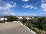 ESENTEPE'DE 'A 3 YATAK ODALI, 3 BANYOLU, ÖZEL HAVUZLU VE DENIZ MANZARALI MÜSTAKIL VILLA