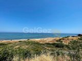 ESENTEPE'DE NEFES KESİCİ DENİZ MANZARALI 3/4 YATAK ODALI VE ÖZEL HAVUZLU VİLLA