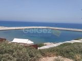 ESENTEPE'DE NEFES KESİCİ DENİZ MANZARALI 3/4 YATAK ODALI VE ÖZEL HAVUZLU VİLLA