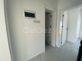ESENTEPE'DE YENİ, 3 YATAK ODALI, 3 BANYOLU, ÇATI TERASLI VE ÖZEL HAVUZLU YARI MÜSTAKİL VİLLA