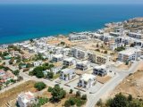 ESENTEPE'DE DENİZ MANZARALI, 3 YATAK ODALI, 4 BANYOLU, ÖZEL HAVUZLU, ÇATI TERASLI VE 5 YILDIZLI OLANAKLARA SAHİP MÜSTAKİL VİLLA