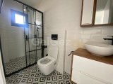 ESENTEPE'DE DENİZ MANZARALI, 3 YATAK ODALI, 4 BANYOLU, ÖZEL HAVUZLU, ÇATI TERASLI VE 5 YILDIZLI OLANAKLARA SAHİP MÜSTAKİL VİLLA