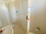 Girne'nin Esentepe bölgesinde ortak havuzlu 2 adet satılık 3+1 villa!