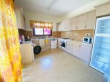 Girne'nin Esentepe bölgesinde ortak havuzlu 2 adet satılık 3+1 villa!
