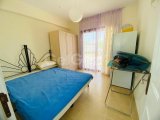 Girne'nin Esentepe bölgesinde ortak havuzlu 2 adet satılık 3+1 villa!