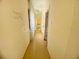 Girne'nin Esentepe bölgesinde ortak havuzlu 2 adet satılık 3+1 villa!